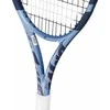 Babolat Pure Drive Lite teniso raketė
