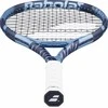 Babolat Pure Drive Lite teniso raketė