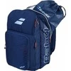 babolat Backpack Pure Drive reppu