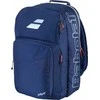 babolat Backpack Pure Drive reppu