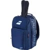 babolat Backpack Pure Drive reppu