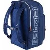 babolat Backpack Pure Drive reppu