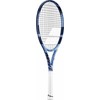 Babolat Pure Drive Team tennismaila, kahvakoko 1
