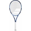 Babolat Pure Drive Team tennismaila, kahvakoko 1