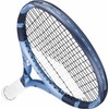 Babolat Pure Drive Team tennismaila, kahvakoko 1