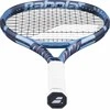 Babolat Pure Drive Team tennismaila