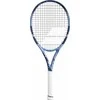 Babolat Pure Drive Team tennismaila