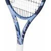 Babolat Pure Drive Team tennismaila