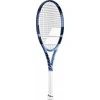 Babolat Pure Drive Team tennismaila