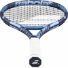 Babolat Pure Drive Team tennismaila, kahvakoko 1