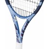 Babolat Pure Drive Team tennismaila, kahvakoko 1