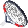 Babolat Pure Strike 100 tennismaila, kahvakoko 2