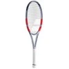 Babolat Pure Strike 100 tennismaila, kahvakoko 2