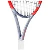 Babolat Pure Strike 100 tennismaila, kahvakoko 2