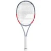 Babolat Pure Strike 100 tennismaila, kahvakoko 2