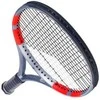 Babolat Pure Strike 98 tennismaila, kahvakoko 3