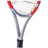 Babolat Pure Strike 98 tennismaila, kahvakoko 2