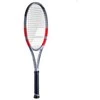 Babolat Pure Strike 98 tennismaila, kahvakoko 3