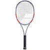 Babolat Pure Strike 98 tennismaila, kahvakoko 2