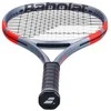 Babolat Pure Strike 98 tennismaila, kahvakoko 2
