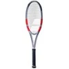 Babolat Pure Strike 98 tennismaila, kahvakoko 2