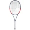 Babolat Pure Strike Team tennismaila, kahvakoko 2