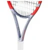 Babolat Pure Strike Team tennismaila, kahvakoko 2