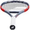 Babolat Pure Strike Team tennismaila, kahvakoko 2