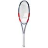 Babolat Pure Strike Team tennismaila, kahvakoko 2