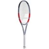 Babolat Pure Strike Team tennismaila, kahvakoko 2