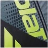 Babolat RH x 6 Pure Aero tennislaukku