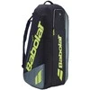 Babolat RH x 6 Pure Aero tennislaukku