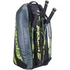 Babolat RH x 6 Pure Aero tennislaukku