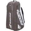 Babolat RH x 9 Pure Wimbledon mailakassi