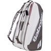 Babolat RH x 9 Pure Wimbledon mailakassi