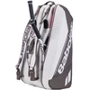 Babolat RH x 9 Pure Wimbledon mailakassi