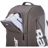 Babolat RH x 9 Pure Wimbledon mailakassi