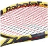 Babolat RPM Rough -jänne, 12 metriä