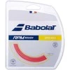 Babolat RPM Rough -jänne, 12 metriä