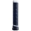 Owijka Babolat Syntec Feel Pro juoda 670051 105