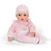 Zapf BABY born - Anabell 43 cm (838396)