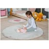 Zapf BABY born - Anabell 43 cm (838396)
