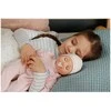 Zapf BABY born - Anabell 43 cm (838396)