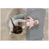 Zapf BABY born - Anabell 43 cm (838396)