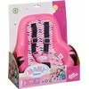 MGA BABY born - Bike Seat (834329)