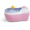 BABY born - Toilet (837542)
