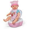BABY born - Toilet (837542)