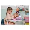 BABY born - Toilet (837542)