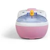 BABY born - Toilet (837542)