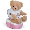 BABY born - Toilet (837542)